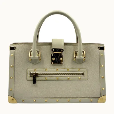 Bolsa Louis Vuitton, Excelente, KV-5109
