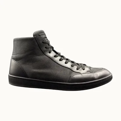 Tenis Louis Vuitton, Excelente, KV-5134