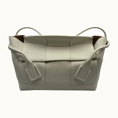 Bolsa Bottega Veneta, Excelente, KV-5138