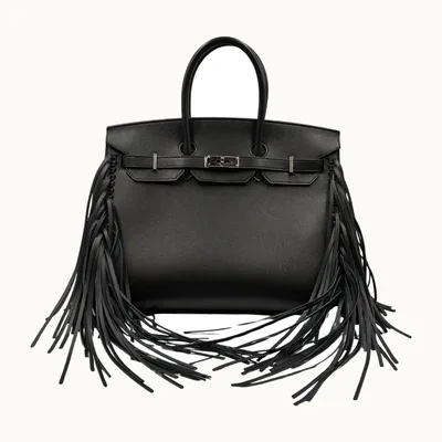 Bolsa Hermès, Excelente, KV-5151