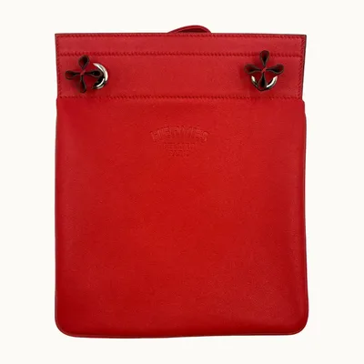 Bolsa Hermès, Excelente, KV-5161