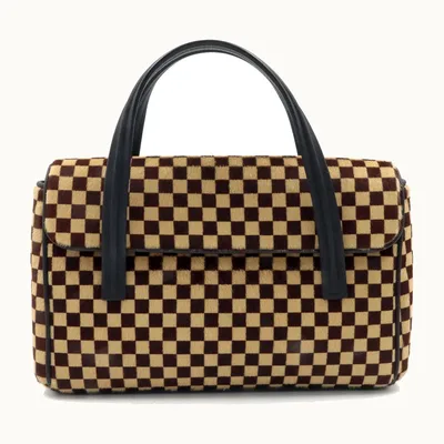 Bolsa Louis Vuitton, Excelente, KV-5167