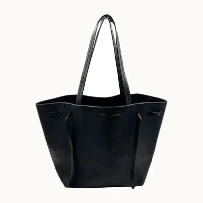 Bolsa Céline, Excelente, KV-5185