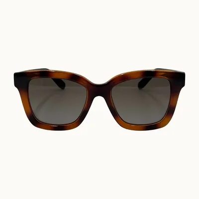 Lentes de Sol Salvatore Ferragamo, Excelente, KV-5194