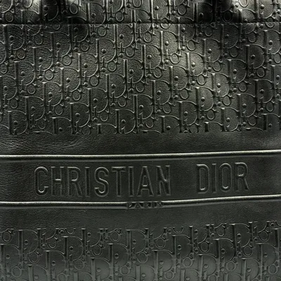 Bolsa Dior, KV-5217