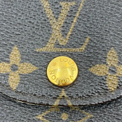 Monedero Louis Vuitton, KV-5230