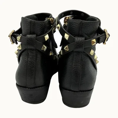 Botines Valentino Garavani, Talla 37