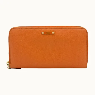 Fendi Wallet, As new