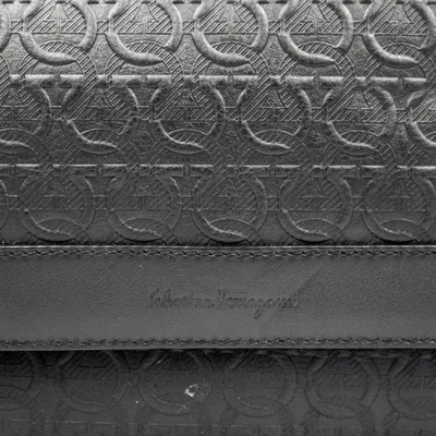 Bolsa Salvatore Ferragamo, KV-5263
