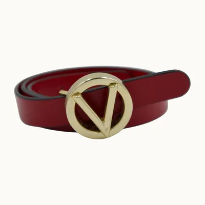 Valentino Garavani Belt