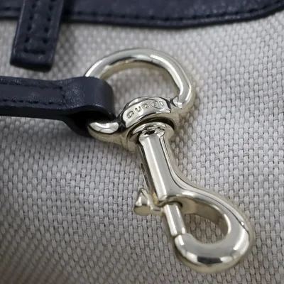 Bolsa Gucci, Excelente, KV-5276