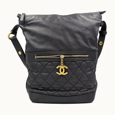Bolsa Chanel, Excelente, KV-5286