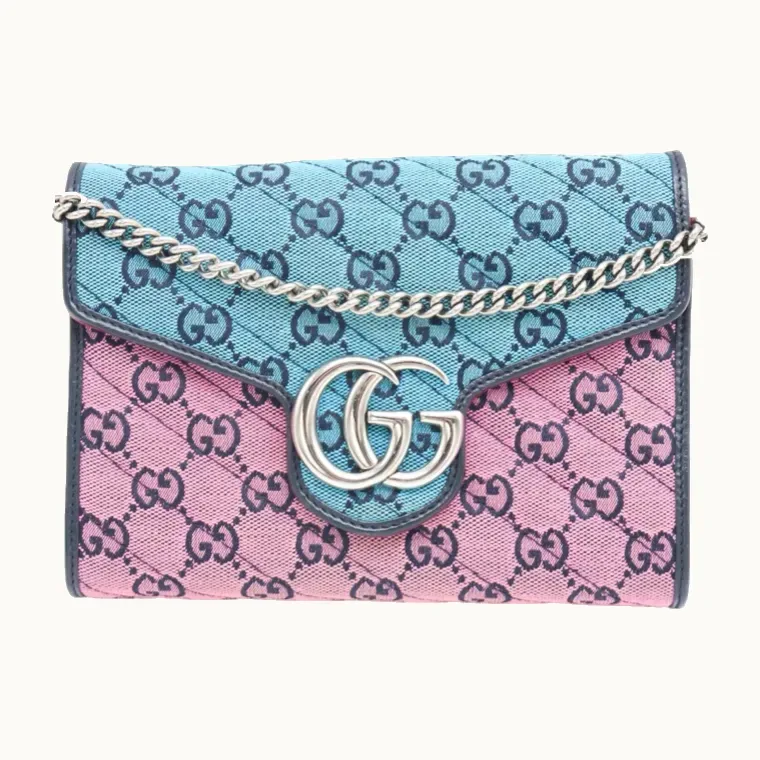 Gucci Marmont