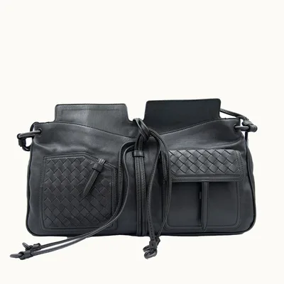 Bolsa Bottega Veneta, Excelente, KV-5328