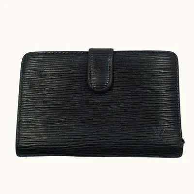 Cartera Louis Vuitton, Excelente, KV-5337