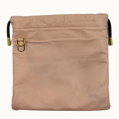 Bolsa Fendi, Excelente, KV-5340