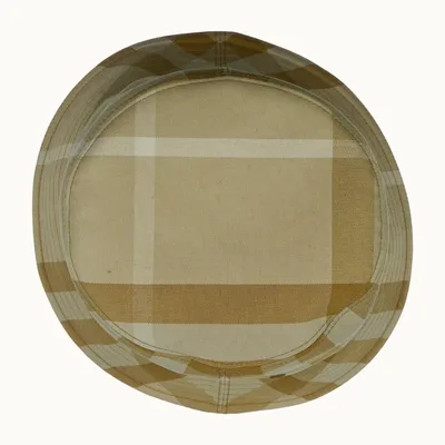 Sombrero de Pescador Burberry, Excelente