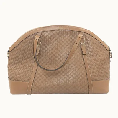 Bolsa Gucci, Excelente, KV-5366