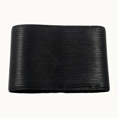 Louis Vuitton Porta Chequera