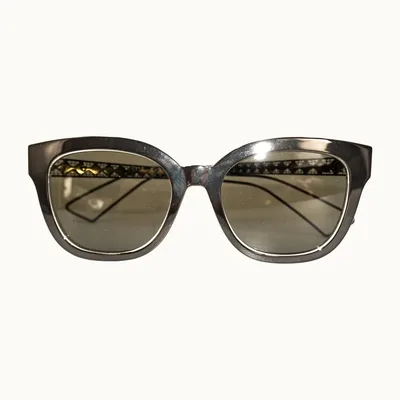 Lentes de Sol Dior, Excelente, KV-5394