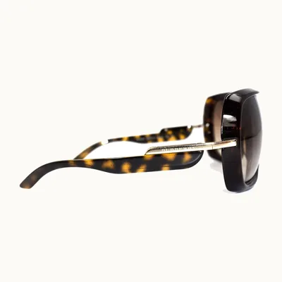 Burberry Sunglasses