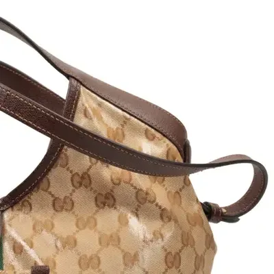 Bolsa Gucci Giglio, KV-5430
