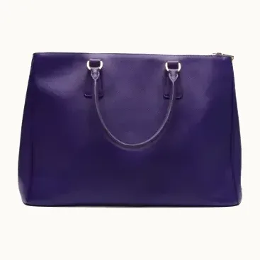 Bolsa Prada Galleria, KV-5445