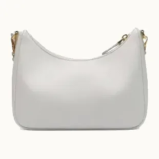 Prada Re-Edition Handbag, KV-5446