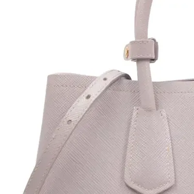 Bolsa Prada Galleria, KV-5448