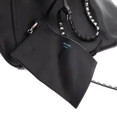 Bolsa Tote Prada, KV-5452
