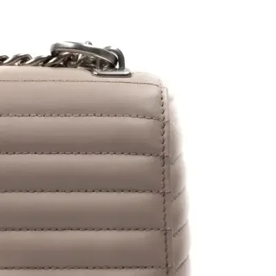 Bolsa de Hombro Prada, KV-5457