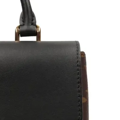 Bolsa Louis Vuitton Locky
