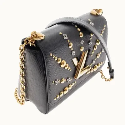 Bolsa Louis Vuitton Twist Epi, KV-5472
