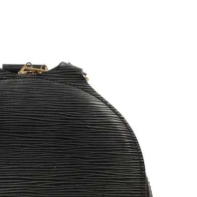 Bolsa Louis Vuitton Mabillon Epi, KV-5501