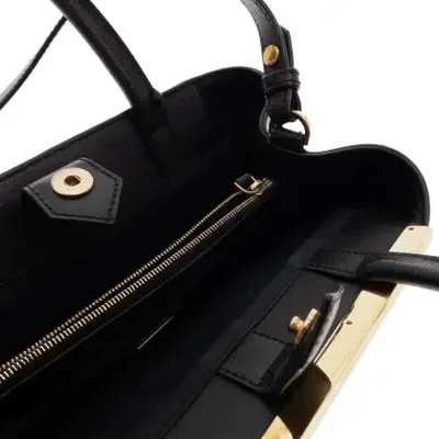 Fendi 2Jours Handbag, KV-5512