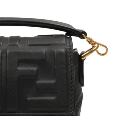 Bolsa Fendi Baguette, KV-5517