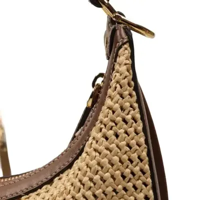 Bolsa Fendi Fendigraphy, KV-5522