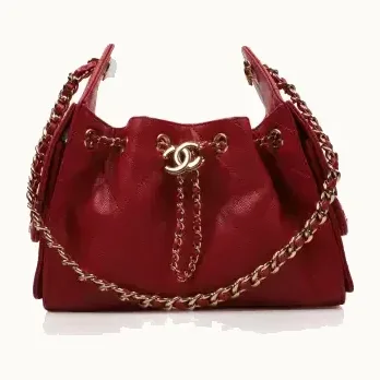Bolsa Chanel 25, KV-5545