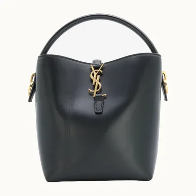 Bolsa Saint Laurent Le 37, Bueno, KV-5593