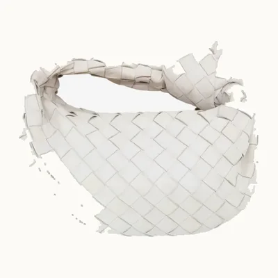 Bolsa Bottega Veneta Jodie, Muy bueno, KV-5613