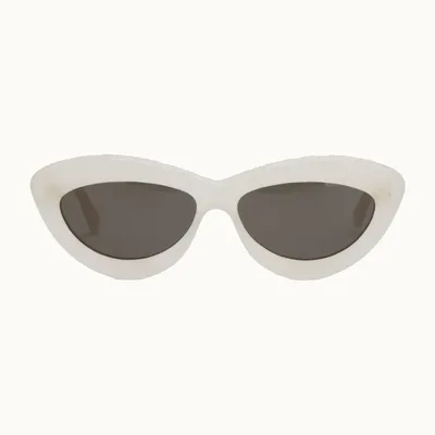 Lentes de Sol Loewe