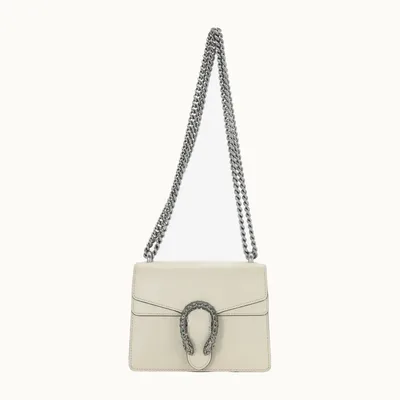 Bolsa Gucci Dionysus 2019