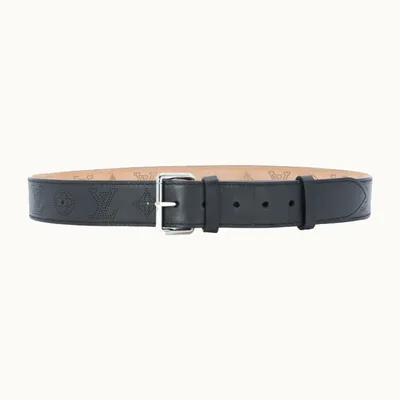Cinturón Louis Vuitton Mahina