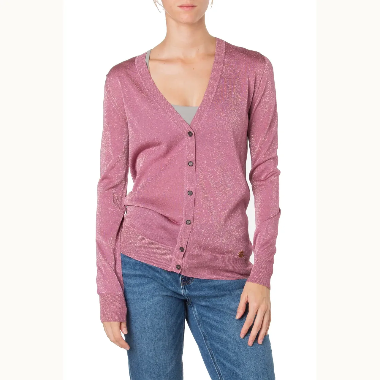 Gucci, Talla S small