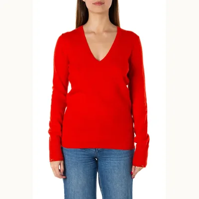 Burberry, Talla S