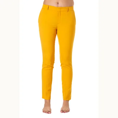 Gucci, Talla 40