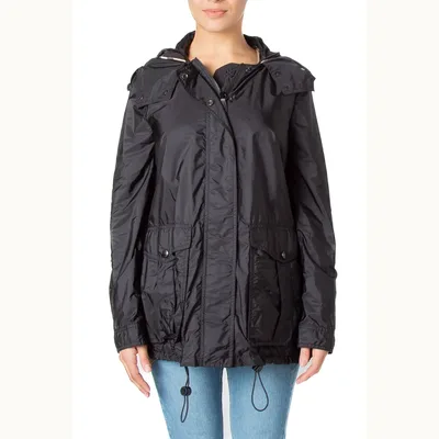 Burberry, talla 8