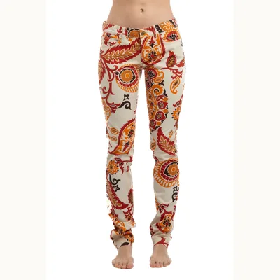 Gucci, Talla 40