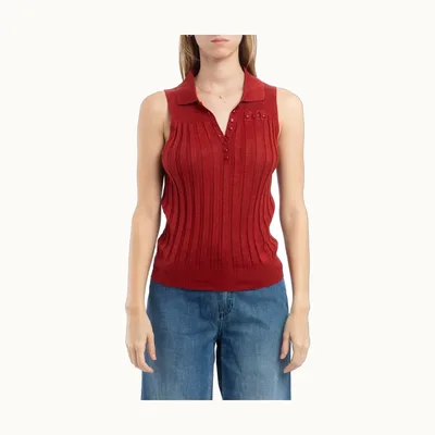 Gucci, Talla M