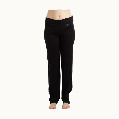Gucci, Talla M